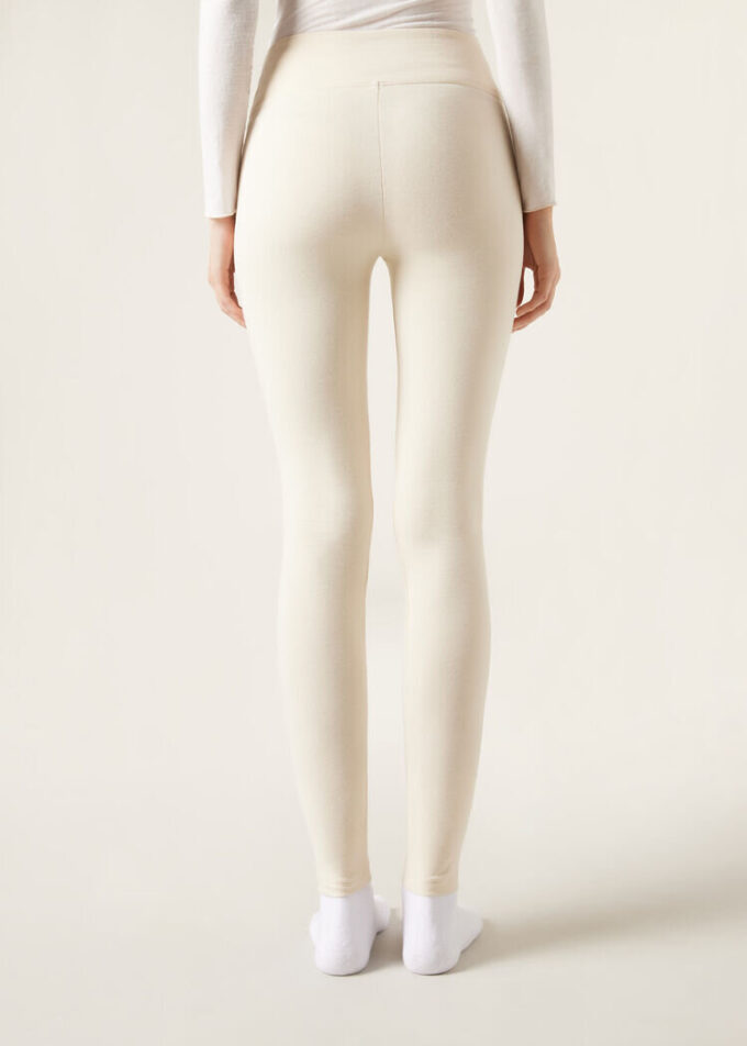 Thermal Leggings