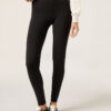 Thermal Leggings