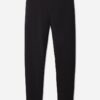 Thermal Leggings