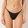 Thong Swimsuit Bottom Indonesia Thong Swimsuit Bottom Indonesia