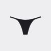 Thong Swimsuit Bottom Indonesia Thong Swimsuit Bottom Indonesia