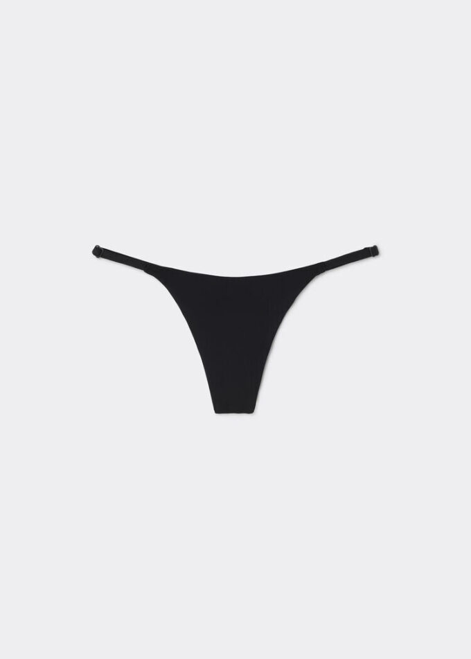 Thong Swimsuit Bottom Indonesia Thong Swimsuit Bottom Indonesia