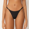 Thong Swimsuit Bottom Premium Fit Thong Swimsuit Bottom Premium Fit