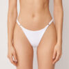 Thong Swimsuit Bottom Premium Fit Thong Swimsuit Bottom Premium Fit