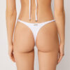 Thong Swimsuit Bottom Premium Fit Thong Swimsuit Bottom Premium Fit