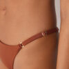 Thong Swimsuit Bottom Premium Fit Thong Swimsuit Bottom Premium Fit