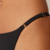 Thong Swimsuit Bottom Premium Fit Thong Swimsuit Bottom Premium Fit