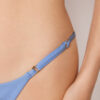 Thong Swimsuit Bottom Premium Fit Thong Swimsuit Bottom Premium Fit
