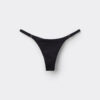 Thong Swimsuit Bottom Premium Fit Thong Swimsuit Bottom Premium Fit