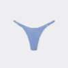 Thong Swimsuit Bottom Premium Fit Thong Swimsuit Bottom Premium Fit