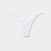Thong Swimsuit Bottom Premium Fit Thong Swimsuit Bottom Premium Fit