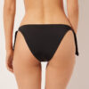 Tied Swimsuit Bottom Indonesia