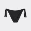 Tied Swimsuit Bottom Indonesia