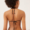 Triangle Swimsuit Top Minimal Fit