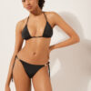 Triangle Swimsuit Top Minimal Fit