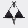 Triangle Swimsuit Top Minimal Fit