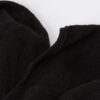 Unisex Cotton and Linen Invisible Socks