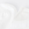 Unisex Cotton and Linen Invisible Socks
