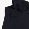 Unisex Cotton No-Show Socks