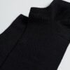 Unisex Cotton No-Show Socks