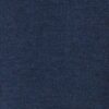 Unisex Cotton No-Show Socks