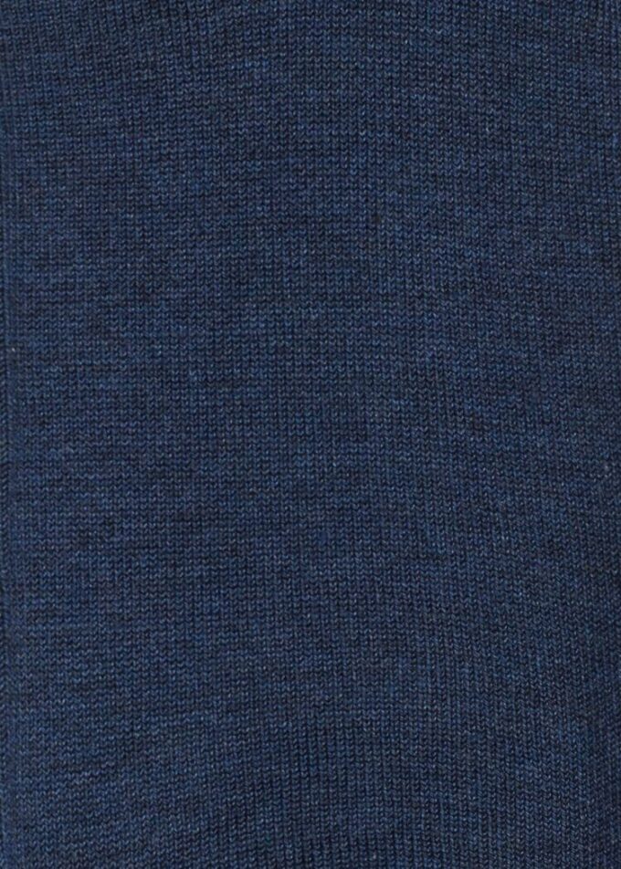 Unisex Cotton No-Show Socks