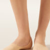 Unisex No-Show Socks