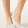 Unisex No-Show Socks