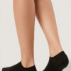 Unisex No-Show Socks