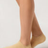 Unisex No-Show Socks