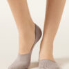 Unisex No-Show Socks