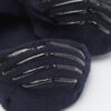 Unisex No-Show Socks