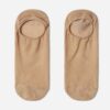 Unisex No-Show Socks