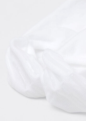 Unisex No-Show Socks
