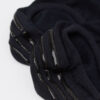 Unisex No-Show Socks
