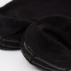 Unisex No-Show Socks