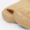 Unisex No-Show Socks