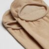 Unisex No-Show Socks