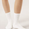 Unisex Short Sport Socks