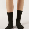 Unisex Short Sport Socks