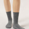 Unisex Short Sport Socks
