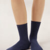 Unisex Short Sport Socks