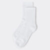Unisex Short Sport Socks