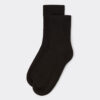 Unisex Short Sport Socks