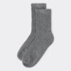 Unisex Short Sport Socks