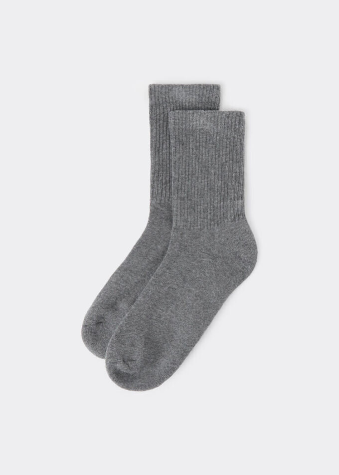 Unisex Short Sport Socks