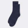 Unisex Short Sport Socks