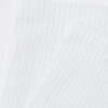 Unisex Short Sport Socks