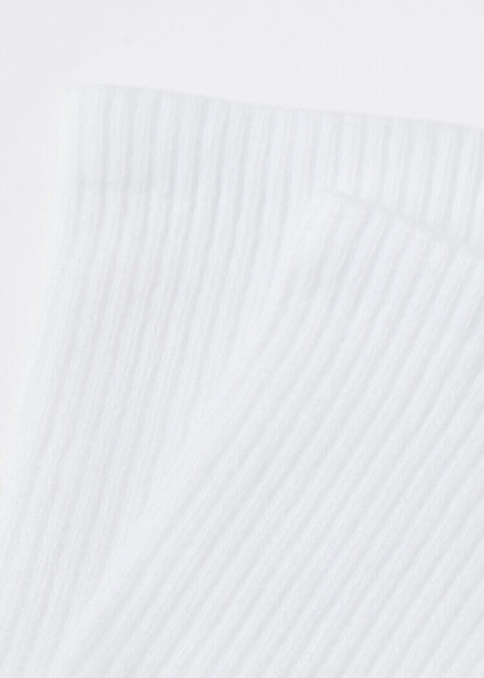 Unisex Short Sport Socks
