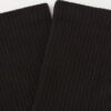 Unisex Short Sport Socks